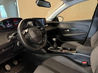Peugeot 208 – thumbnail 15