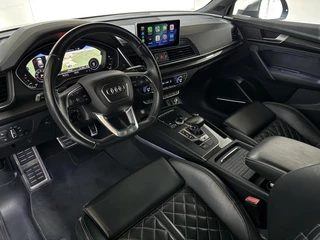 Audi SQ5 – thumbnail 22