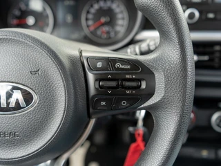 Kia Picanto – thumbnail 20