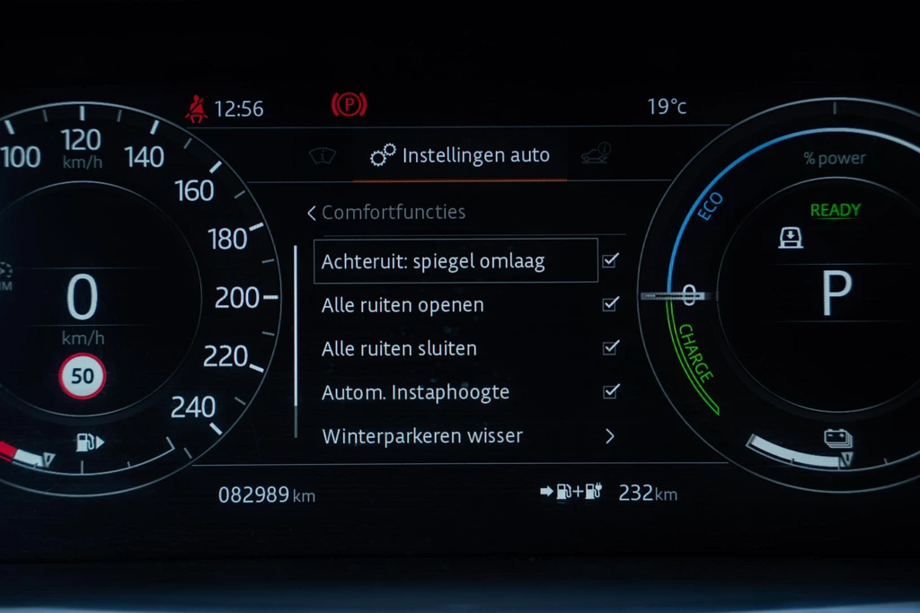 Land Rover Range Rover Sport – foto 52