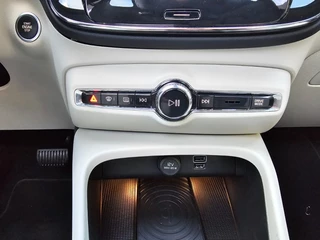 Volvo XC40 – thumbnail 15