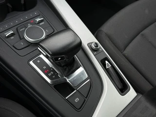 Audi A4 – thumbnail 22