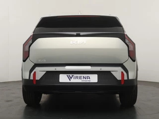 Kia EV3 – thumbnail 6