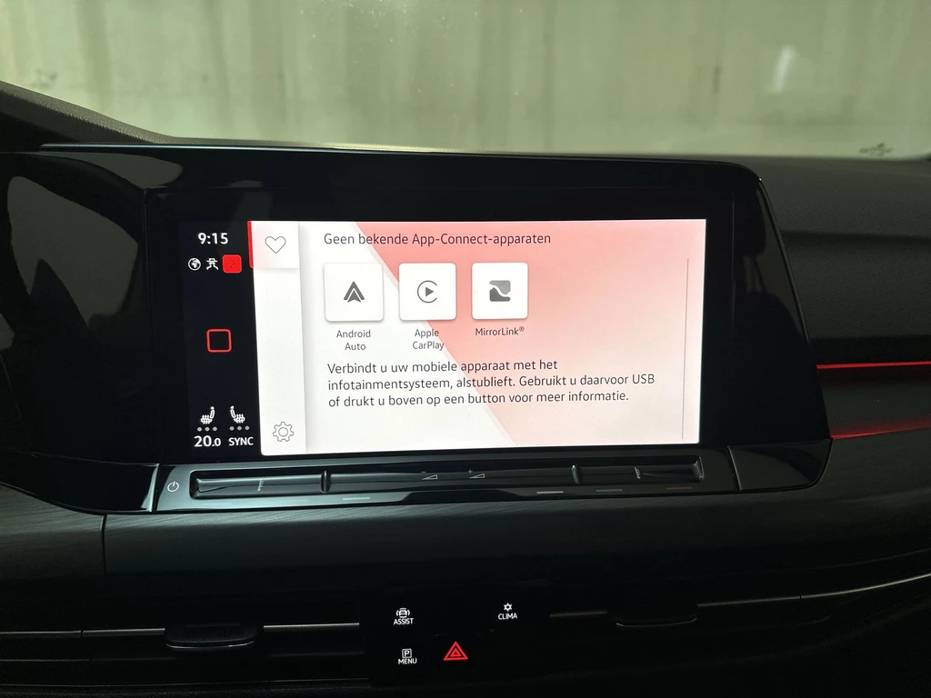 Volkswagen Golf – foto 26