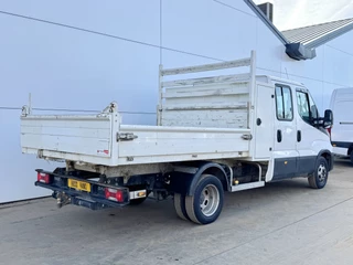 Iveco Daily – thumbnail 4