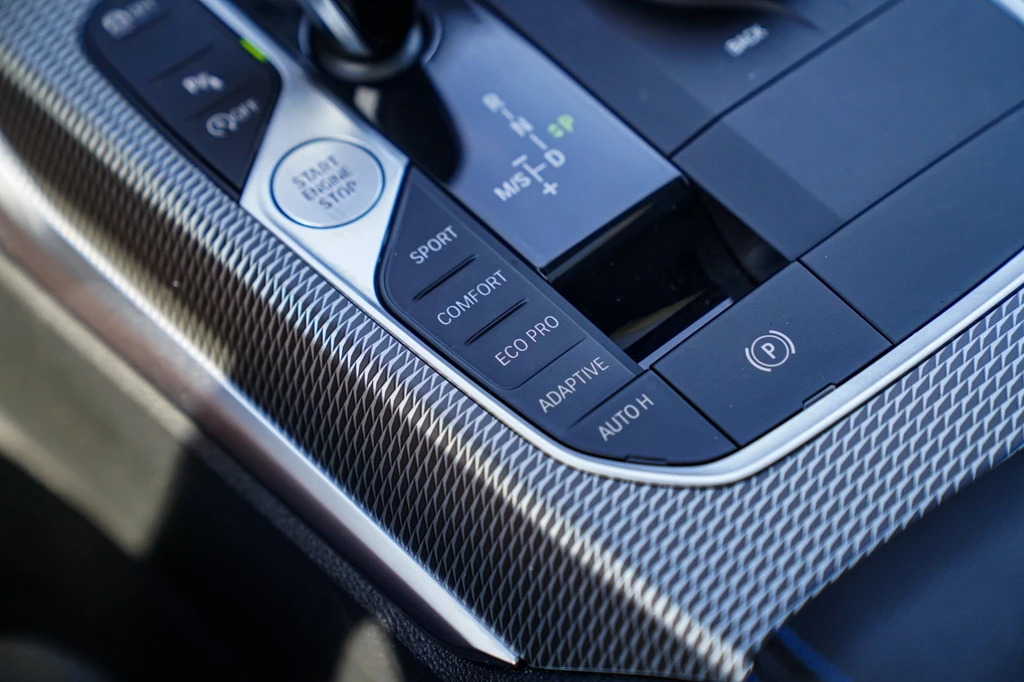 BMW 4 Serie – foto 34