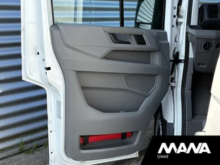 MAN TGE – thumbnail 11