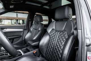 Audi Q5 – thumbnail 33