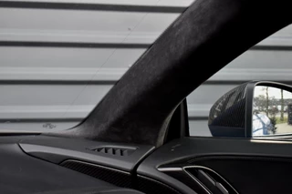 Audi R8 – thumbnail 30