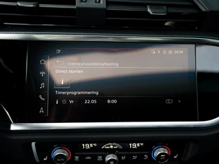 Audi Q3 – thumbnail 58