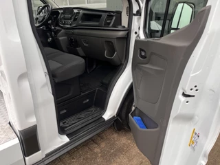 Ford Transit – thumbnail 13