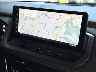Nissan QASHQAI – thumbnail 47