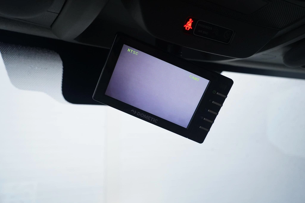 Renault Master – foto 69