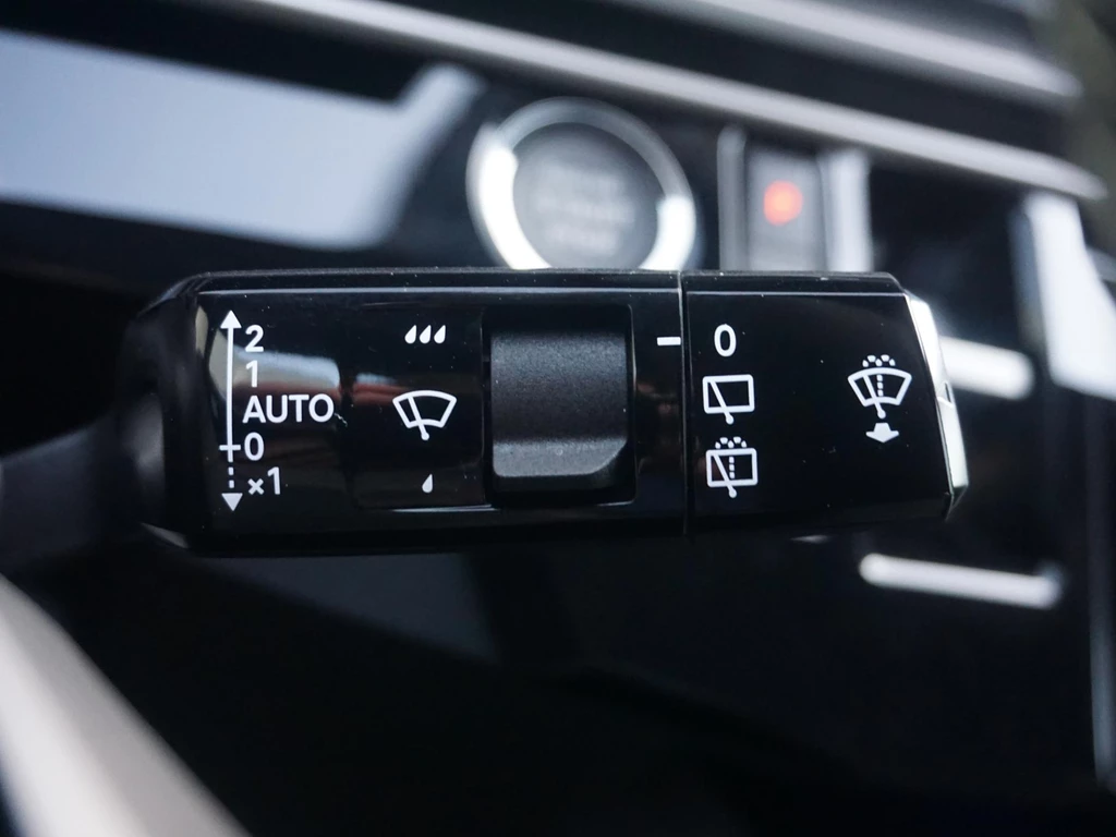 Peugeot 5008 – foto 22