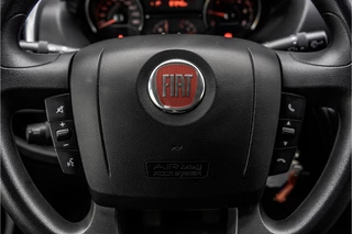 Fiat Ducato – thumbnail 13