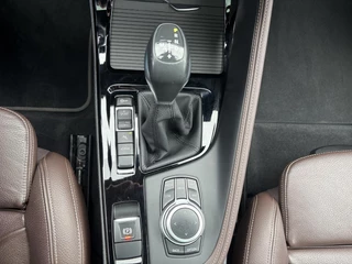 BMW X2 – thumbnail 27