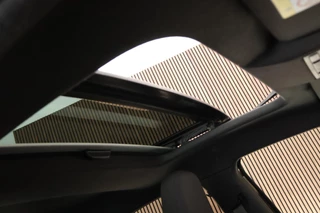 Volkswagen up! – thumbnail 29