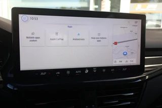 Ford Focus – thumbnail 13