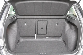 SEAT Ateca – thumbnail 30