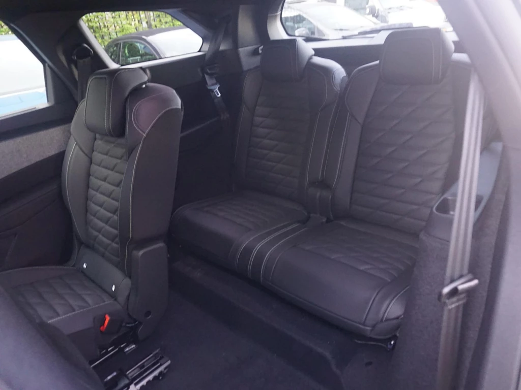 Peugeot 5008 – foto 42