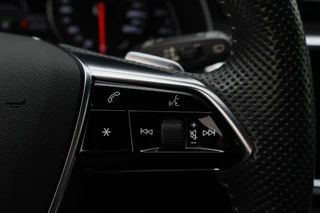 Audi A6 – thumbnail 40