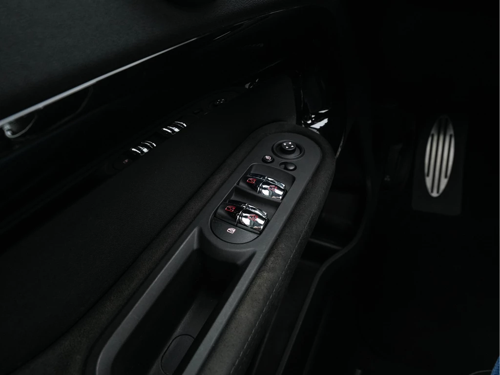 MINI Countryman – foto 25