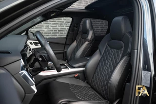 Audi Q7 – thumbnail 32