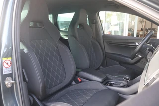 Škoda Karoq – thumbnail 11