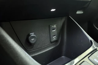 Opel Crossland X – thumbnail 25