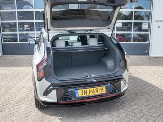 Kia EV3 – thumbnail 25