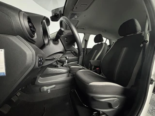 Hyundai i10 – thumbnail 11