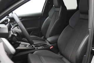 Audi A3 – thumbnail 10