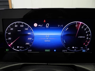 Mercedes-Benz C-Klasse – thumbnail 31
