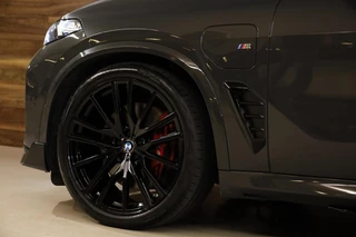 BMW X5 – thumbnail 27