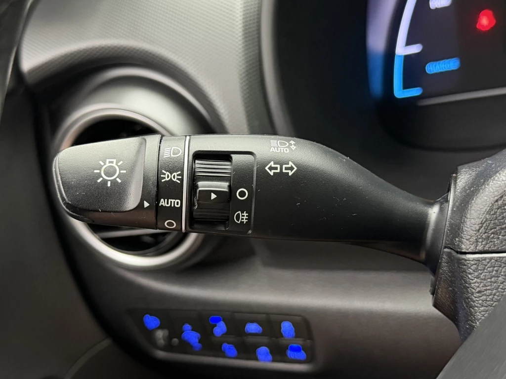 Hyundai Kona – foto 24