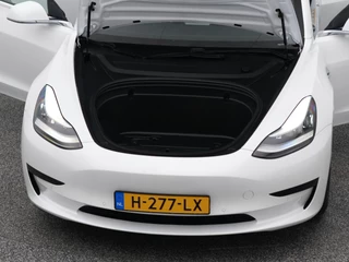 Tesla Model 3 – thumbnail 34