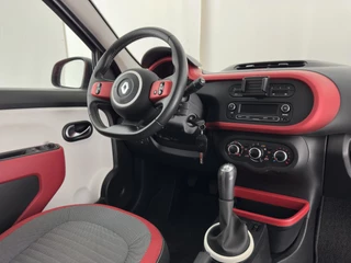 Renault Twingo – thumbnail 8