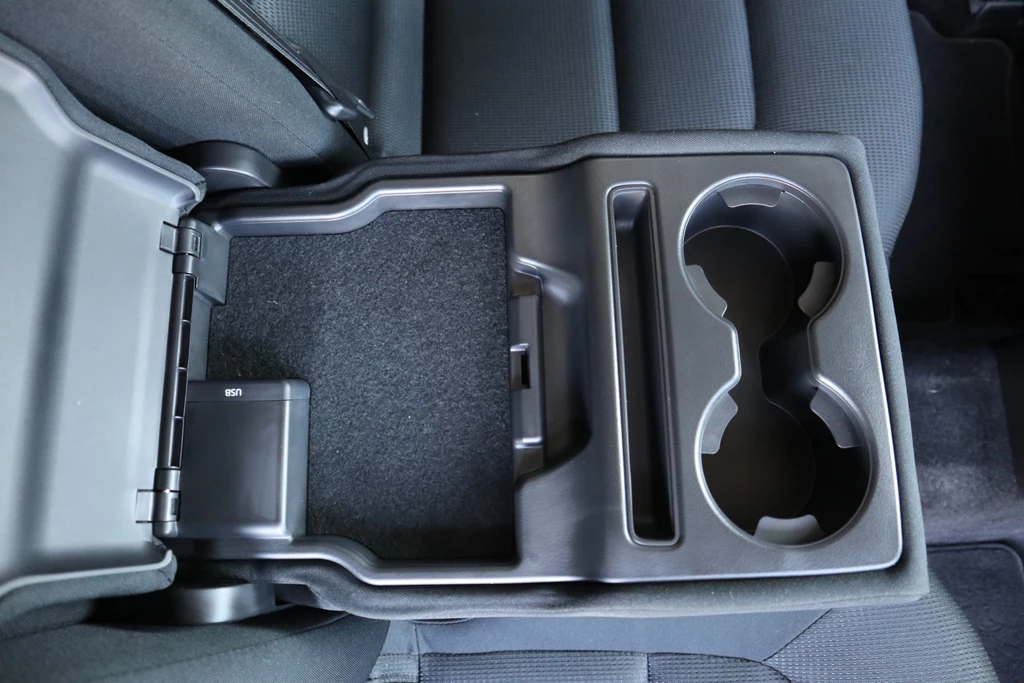 Mazda CX-5 – foto 31