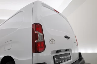 Toyota ProAce – thumbnail 31