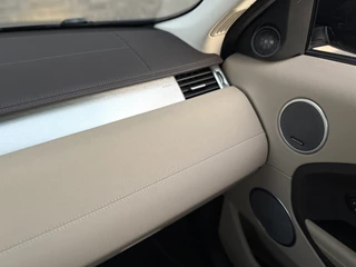 Land Rover Range Rover Evoque – thumbnail 40