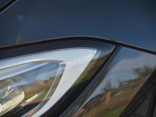 BMW 3 Serie – thumbnail 13