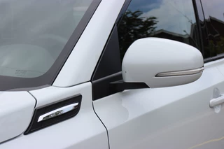 Suzuki Vitara – thumbnail 26