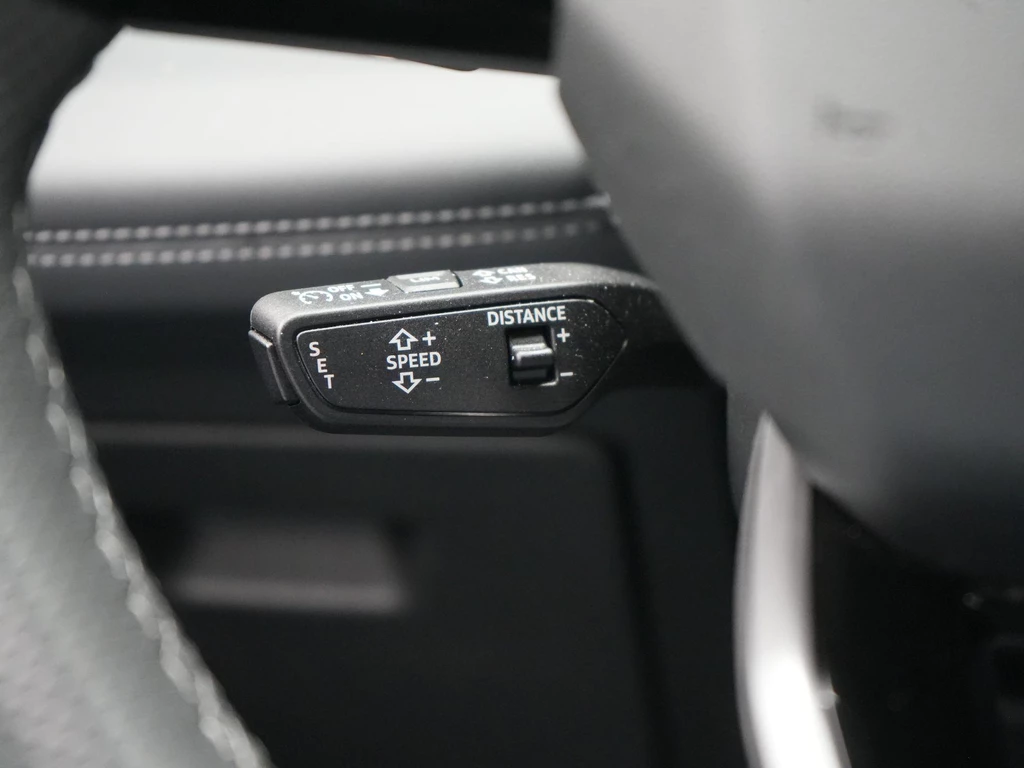 Audi Q6 e-tron – foto 19
