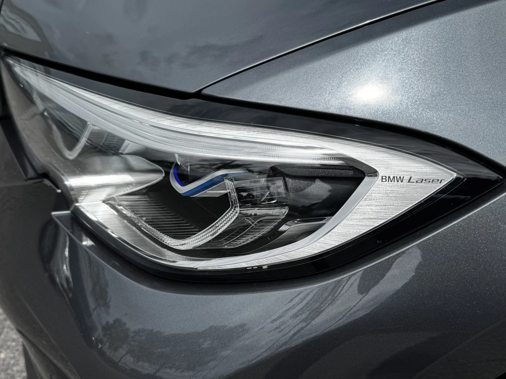 BMW 3 Serie – foto 11