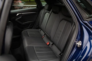 Audi A3 – thumbnail 9