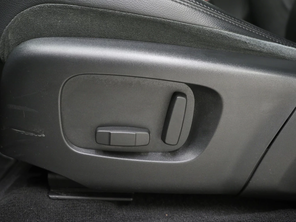 Land Rover Range Rover Evoque – foto 18