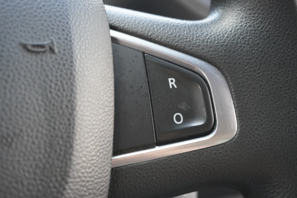 Renault Master – foto 15