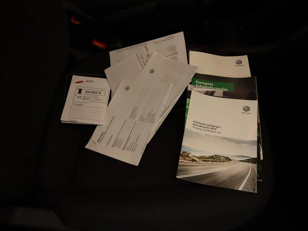 Volkswagen up! – foto 29