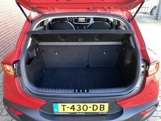 Kia Stonic – thumbnail 27