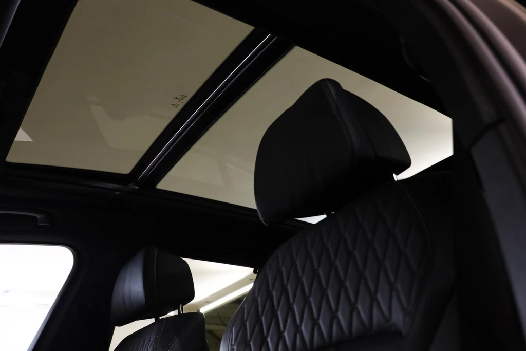BMW X5 – foto 16